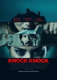 knock knock 3